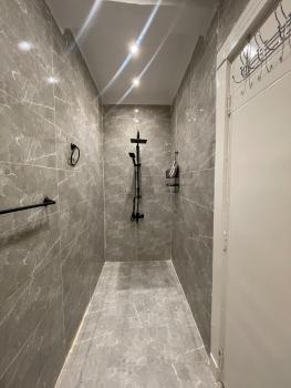 Modern Studio in Al Malqa Riyadh Near to KAFD-Blvd, Riad (foto 4)