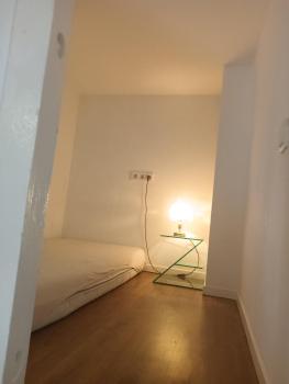 Studio Apartments Alfred A1, Berlín (fotografie 2)