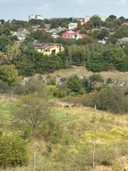 Каприз, Kamenec Podolský (fotografie 4)