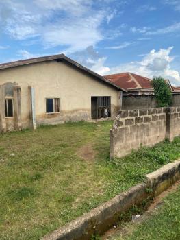 Mansion, Akure (photo 3)