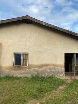 Mansion, Akure (photo 4)