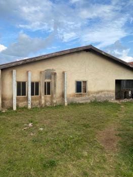 Mansion, Akure (photo 5)