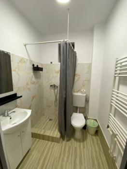 ELLES Accommodations, Bucarest (foto 3)