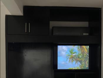 Casa Balam Gladiolas, Cancún (zdjęcie 5)