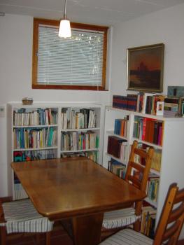 Zimmer mit Bad in München, Munich (photo 3)