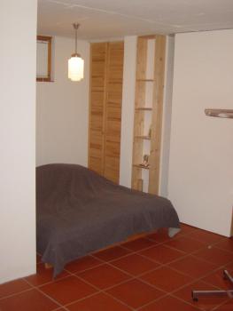 Zimmer mit Bad in München, Munich (photo 5)