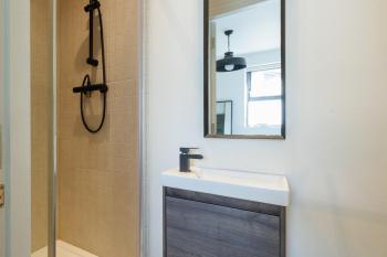 GuestReady - Comfortable retreat in Kilmainham, Dublín (foto 3)