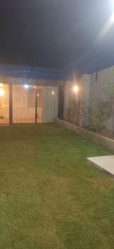 شالية السحاب, Taif (foto 4)
