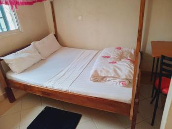 HOTEL Zero6, Voi (foto 4)