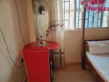 HOTEL Zero6, Voi (foto 5)