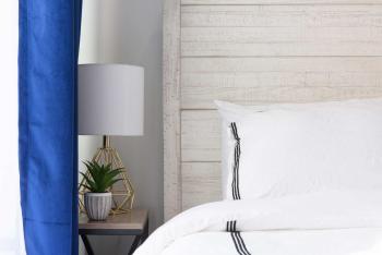 240-15 Luxury Studio Prime Location W&D, New York (fotografie 4)