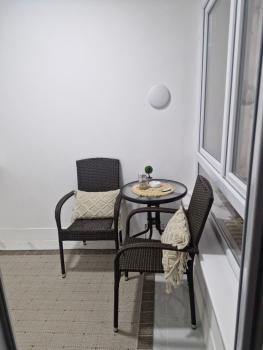 Apartman Leskovac, Leskovac (Foto 5)
