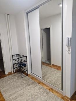 Apartman Leskovac, Leskovac (Foto 3)
