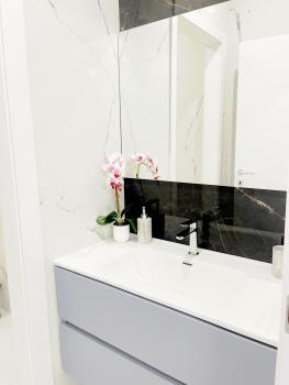 Urban Green House Relax e Confort vicino al centro, Florenz (Foto 4)