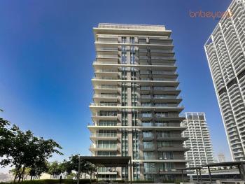 Exclusive Home with Private Beach, Dubaj (fotografie 2)