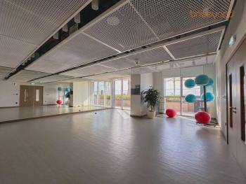 Exclusive Home with Private Beach, Dubaj (fotografie 4)