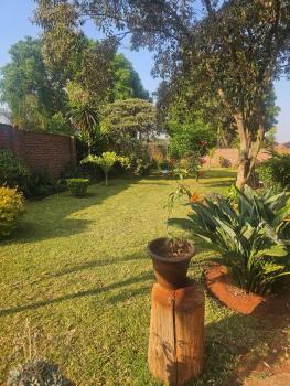 Inn on Lichfield Lane, Harare (fotografie 4)