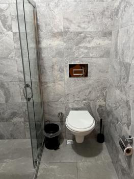 Modern Studio in Quiet Bodrum Lane, Bodrum (zdjęcie 4)