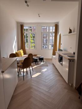 Studio Miravelle, Amberes (foto 4)