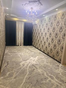 Квартира, Bukhara (foto 4)