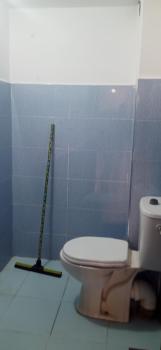 دار للكراء التضامن, Taroudant (foto 3)