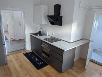 Villa LaVida - Walking distance to the city center, Lublaň (fotografie 3)