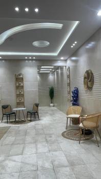 دار الأبعاد العريقة, Abha (photo 5)