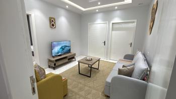 دار الأبعاد العريقة, Abha (photo 4)