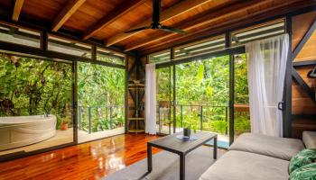 Arenal Getaway, Fortuna (photo 5)