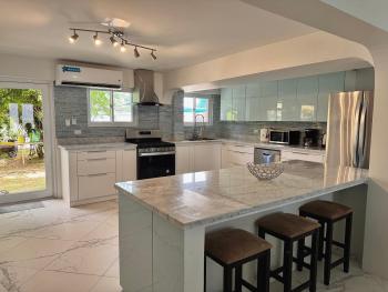 Sunset Suite - Beach Front Estates, Saipan (zdjęcie 2)