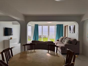 Sunset Suite - Beach Front Estates, Saipan (zdjęcie 5)