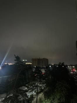 Квартира посуточно в самом центре города, Kostanaj (fotografie 5)