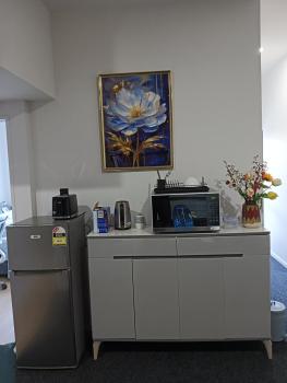 Ensuite Room with Aircon Walk to Pakuranga Plaza, Auckland (photo 3)