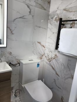 Ensuite Room with Aircon Walk to Pakuranga Plaza, Auckland (photo 4)