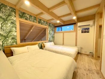 サイエンスホームaloha style, Sapporo (photo 3)