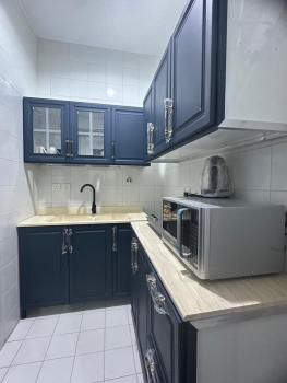 شقه للايجار ام الحمام الغربي, Riad (foto 2)