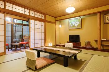 Yanagiso, Toyooka (Foto 5)