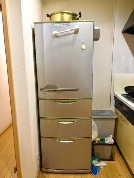 覚羅中央区別荘202室, Chiba (photo 4)