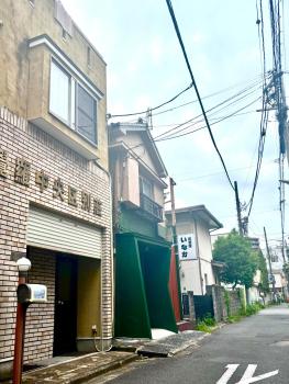 覚羅中央区別荘202室, Chiba (photo 2)