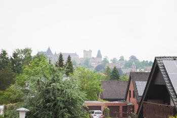 Aaltine 2, Bad Bentheim (Foto 3)