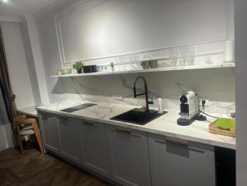 delux studio, Timişoara (foto 3)