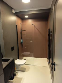 delux studio, Timişoara (foto 5)