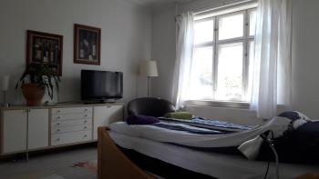 bedandshower, Kodaň (fotografie 3)