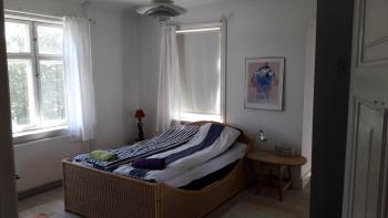 bedandshower, Kodaň (fotografie 2)