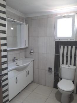 duplex house with private garden, Ayvalık (photo 2)