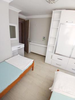 duplex house with private garden, Ayvalık (photo 3)