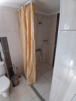 duplex house with private garden, Ayvalık (photo 5)