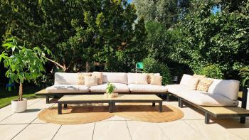 Elegant Luxury Villa with Large Garden, Near Beach & City, Den Haag (Foto 3)