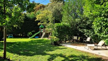 Elegant Luxury Villa with Large Garden, Near Beach & City, Den Haag (Foto 4)