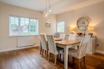 Beeston View, Sheringham (zdjęcie 5)